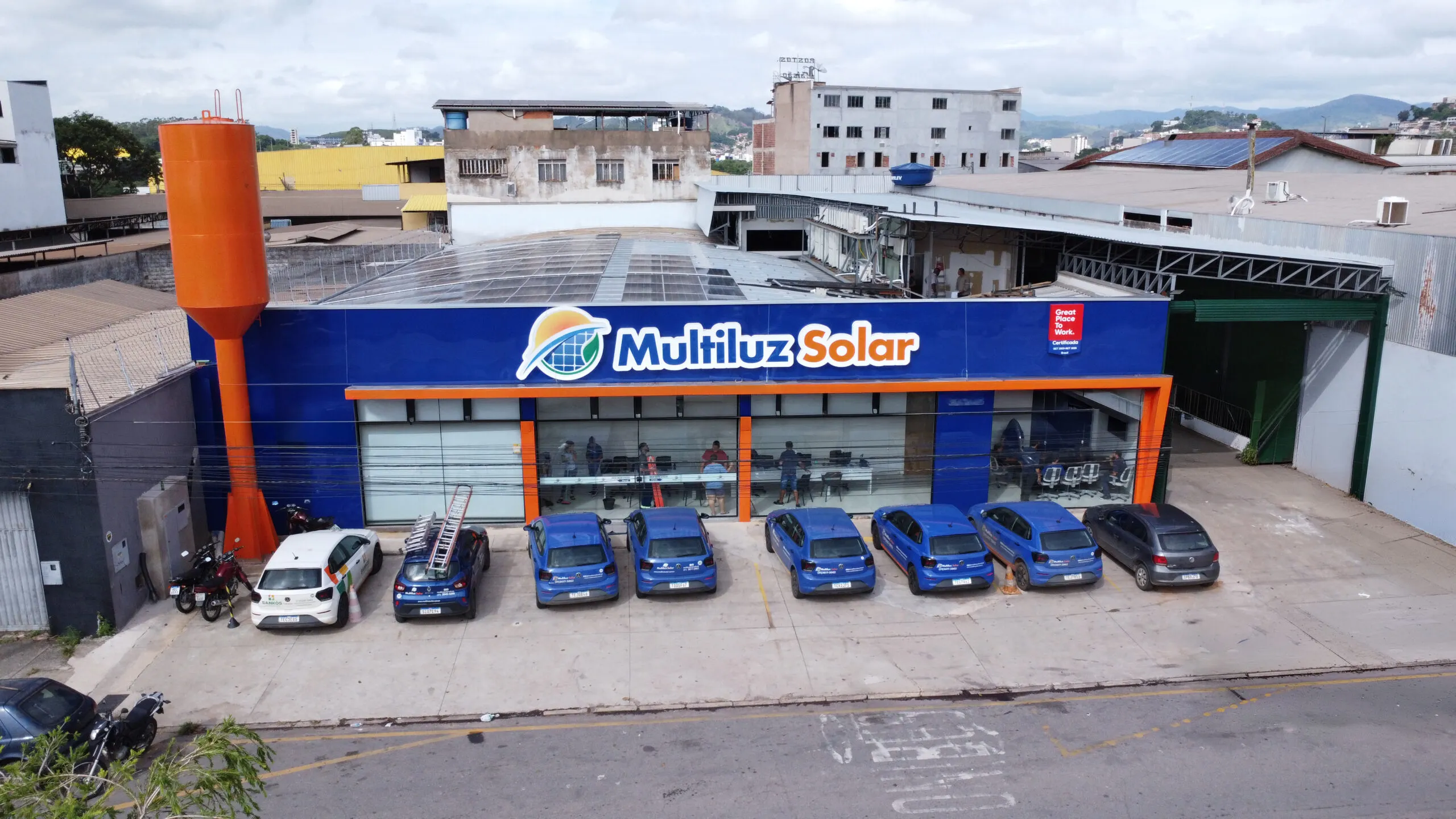 fachada-sede-multuluz-solar-home