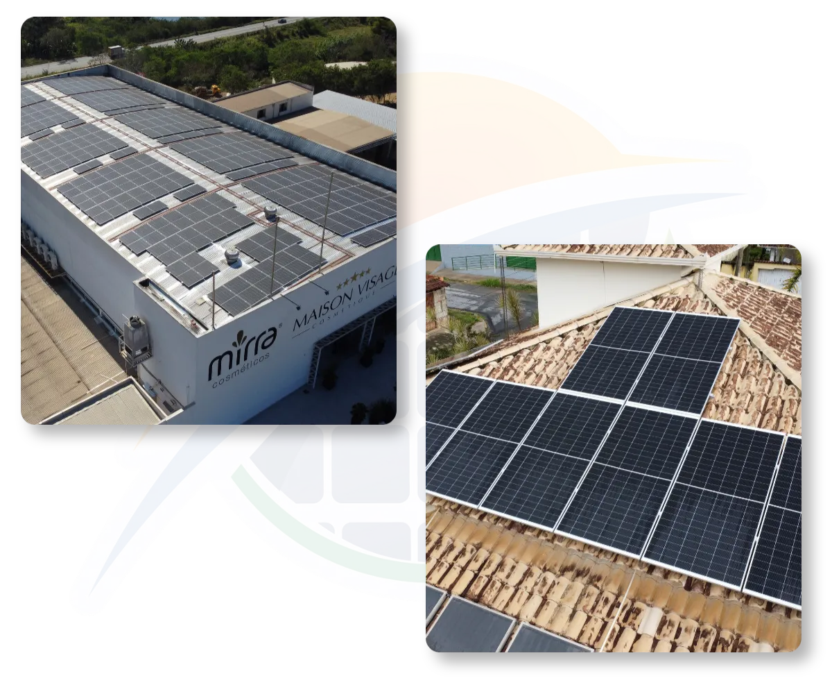 usinas-de-energia-solar-multiluz-solar